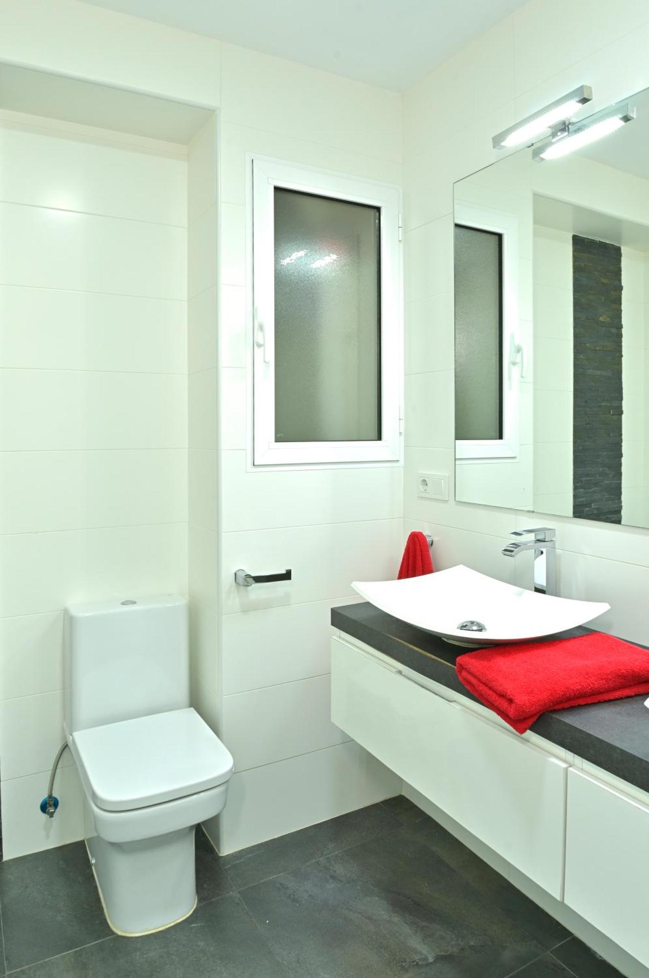 Myflats Incity Alicante Exteriör bild