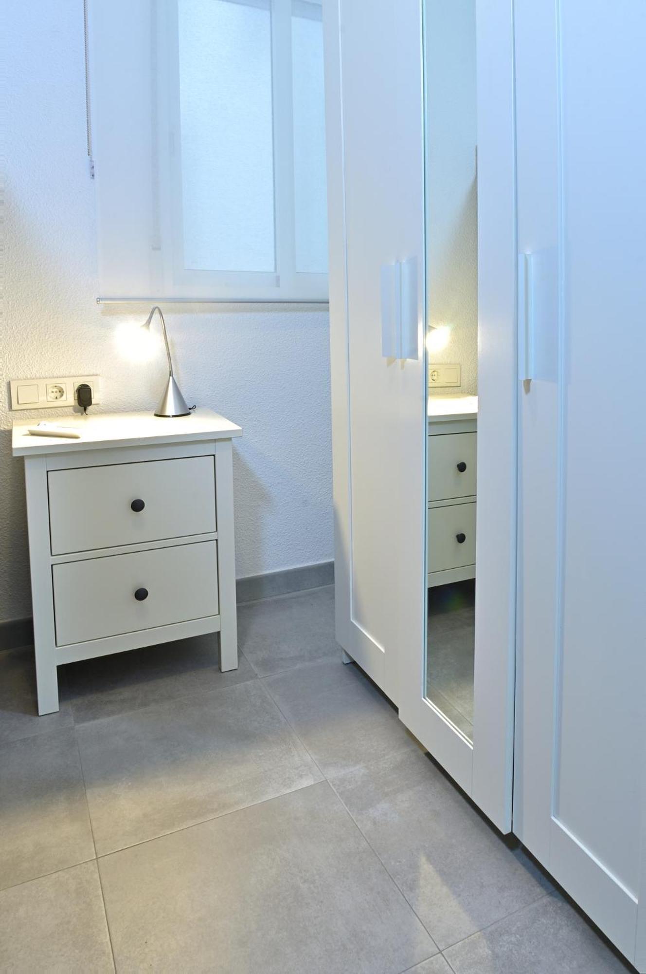 Myflats Incity Alicante Exteriör bild